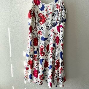 Old navy dress